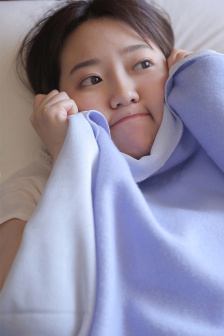 杨思敏