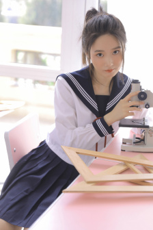 绯闻女孩剧情
