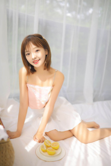 西北往事电视剧